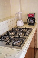 Ixtapa Oasis Beach front Family House