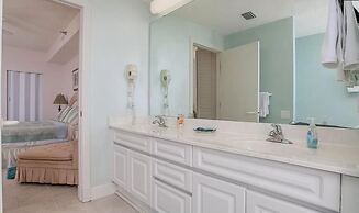 Beach Colony West 13C