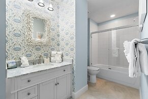 Beach Colony West 13C