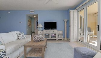 Beach Colony West 13C