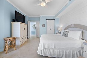 Beach Colony West 13C