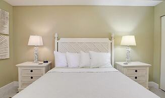 Beach Colony West 13C