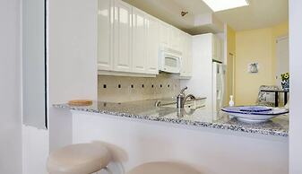 Beach Colony West 13C