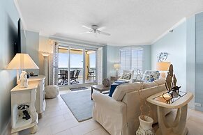 Beach Colony West 13C