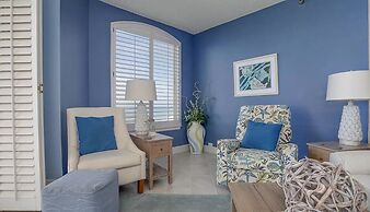 Beach Colony West 13C