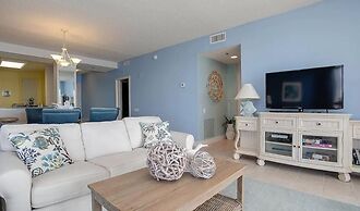 Beach Colony West 13C