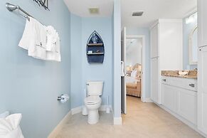 Beach Colony West 13C