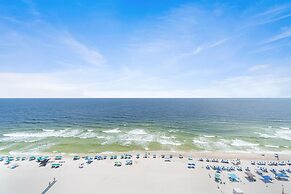 Beach Colony West 13C