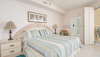 Beach Colony West 13C