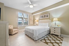 Beach Colony West 13C