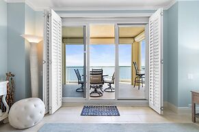 Beach Colony West 13C