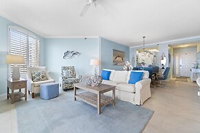 Beach Colony West 13C