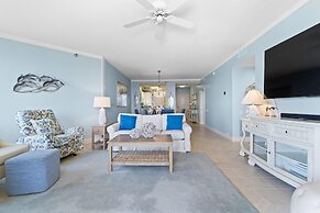 Beach Colony West 13C