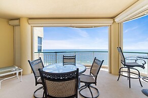 Beach Colony West 13C