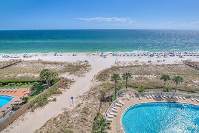 Beach Colony West 13C