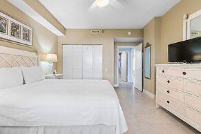 Beach Colony West 13C