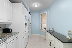 Beach Colony West 13C