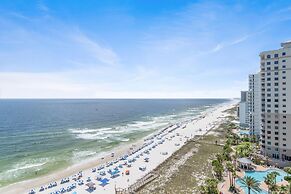 Beach Colony West 13C