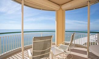 Beach Colony West 13C