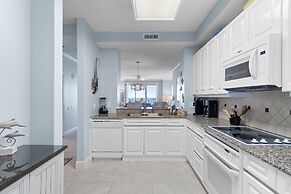 Beach Colony West 13C