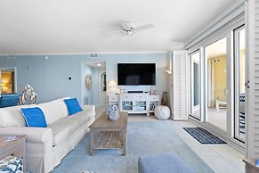 Beach Colony West 13C