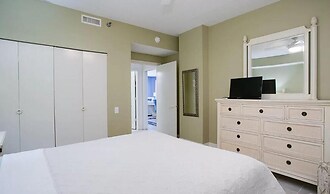 Beach Colony West 13C