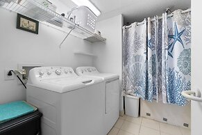 Beach Colony West 13C