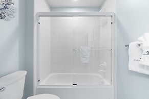 Beach Colony West 13C