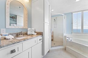 Beach Colony West 13C