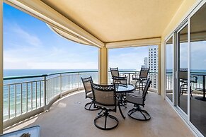 Beach Colony West 13C