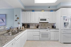 Beach Colony West 13C