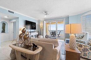 Beach Colony West 13C