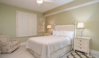 Beach Colony West 13C