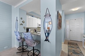 Beach Colony West 13C