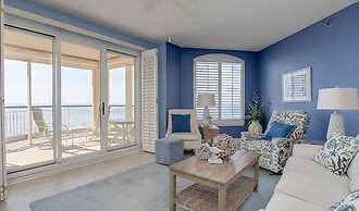 Beach Colony West 13C