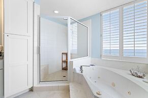 Beach Colony West 13C