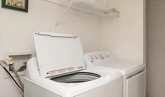 Beach Colony West 13C