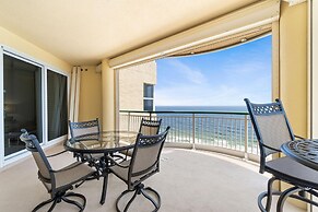 Beach Colony West 13C