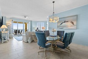 Beach Colony West 13C