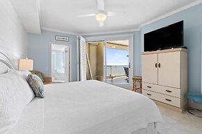 Beach Colony West 13C