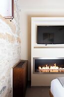 Tenute Baglio Passofondo