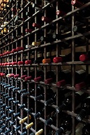 Tenute Baglio Passofondo