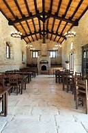 Tenute Baglio Passofondo