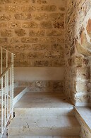 Tenute Baglio Passofondo