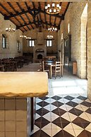 Tenute Baglio Passofondo