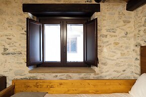 Tenute Baglio Passofondo