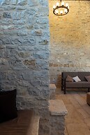 Tenute Baglio Passofondo