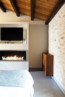 Tenute Baglio Passofondo