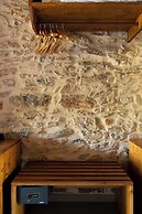 Tenute Baglio Passofondo