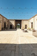 Tenute Baglio Passofondo